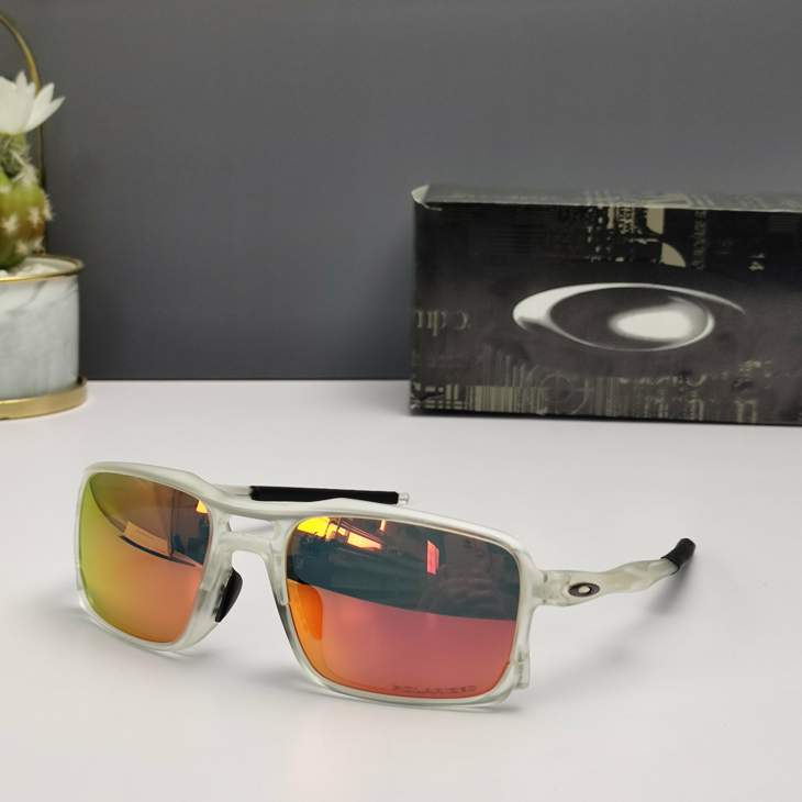 Picture of Oakley Sunglasses _SKUfw66123661fw